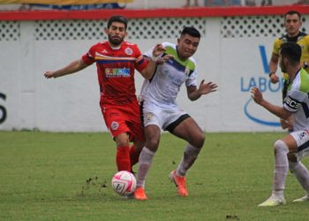 Semana de «Clásicos»