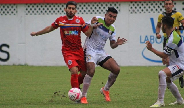 Semana de «Clásicos»