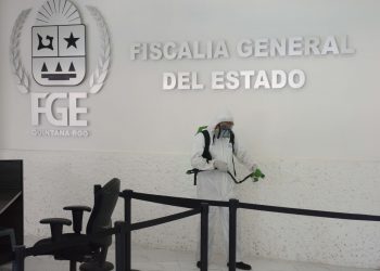 Arrojan cuerpo ensabanado y con el tiro de gracia en El Pedregal