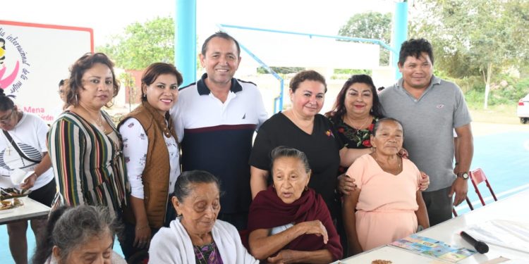 Analizan revocación de mandato