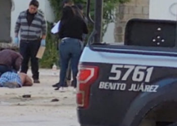 Inicia Marzo con la ejecución número 80 en 61 días del 2020