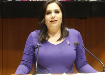 Trabajan legisladores para  alcanzar una verdadera igualdad entre hombres y mujeres, y el acceso a las mismas oportunidades