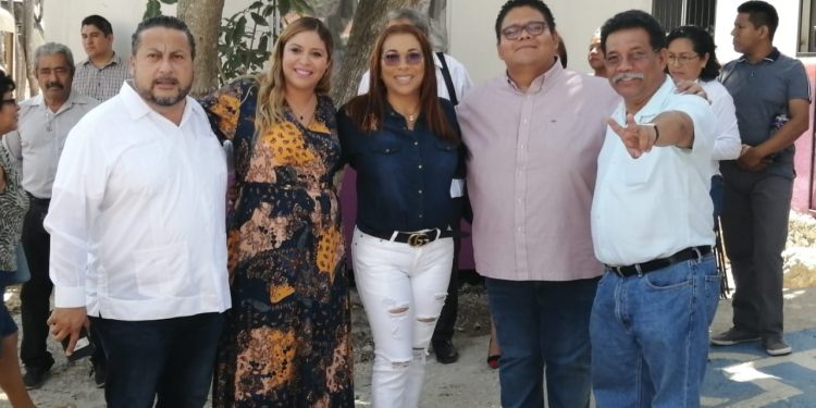 Intempestiva la cancelación del Tianguis Turístico 2020 en Yucatán