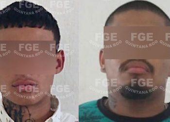 Rescatan a empresario secuestrado y detienen a tres delincuentes