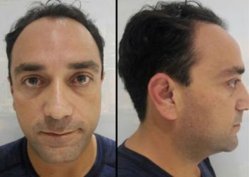 Juzgarán a Roberto Borge por delincuencia organizada