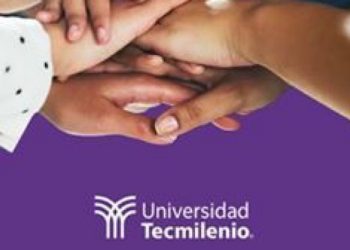 Suspende Tecmilenio clases presenciales por coronavirus