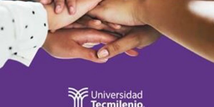 Suspende Tecmilenio clases presenciales por coronavirus