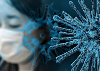 Coronavirus Covid-19 ya es considerada una pandemia: OMS