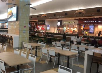 OMS ubica a México en fase 2 de coronavirus