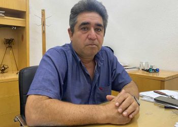 Habrá sanciones para quien no respete la Ley Seca: SATQ