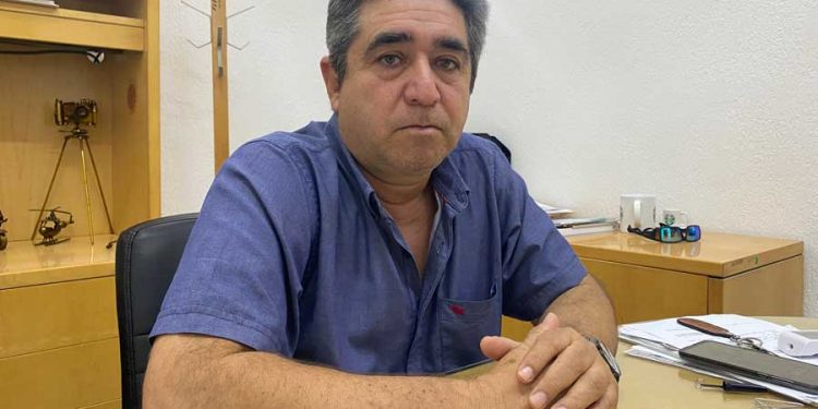 Habrá sanciones para quien no respete la Ley Seca: SATQ