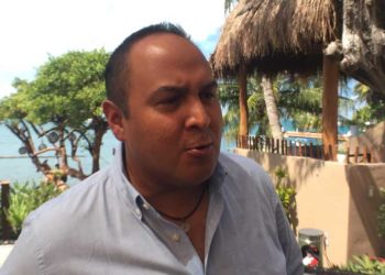 Isla Mujeres contará con Alberca Semi-Olímpica