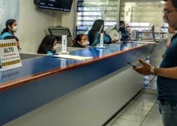 Aguakan anuncia medidas emergentes por Covid-19