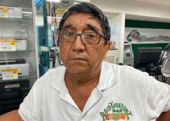 La Canirac también estima pérdidas y cierres de negocios