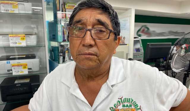 La Canirac también estima pérdidas y cierres de negocios