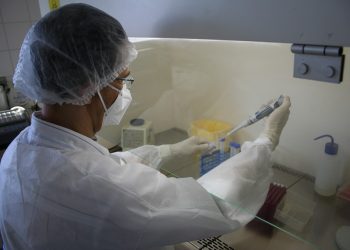 Confirman primer caso positivo de coronavirus en Quintana Roo