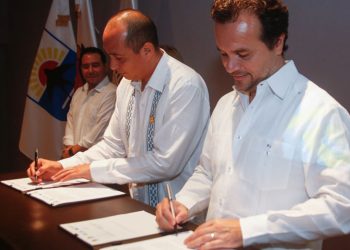 En Cozumel brindarán trámites y servicios más ágiles