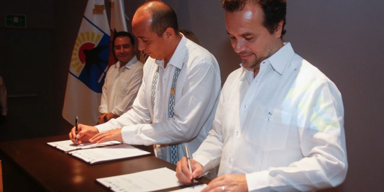 En Cozumel brindarán trámites y servicios más ágiles