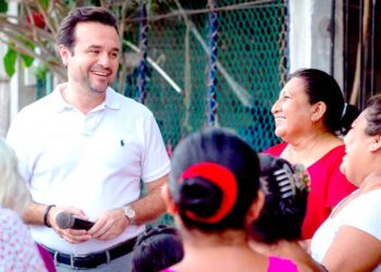 Fitch Ratings reconoce eficiente manejo de las finanzas públicas en Cozumel