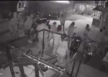 Fiscalía citará a 7 por agresión de joven mujer en Isla Mujeres