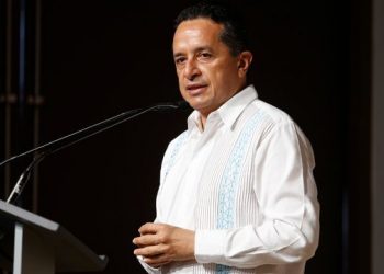 Gobernador hace llamado de solidaridad a empresas para evitar despidos