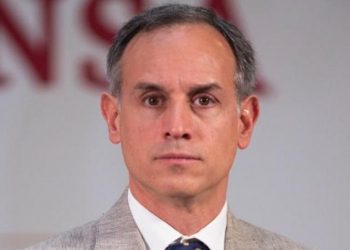 Extienden hasta el 30 de abril suspensión de actividades por Covid-19