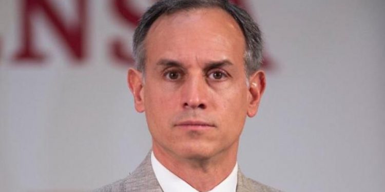 Extienden hasta el 30 de abril suspensión de actividades por Covid-19