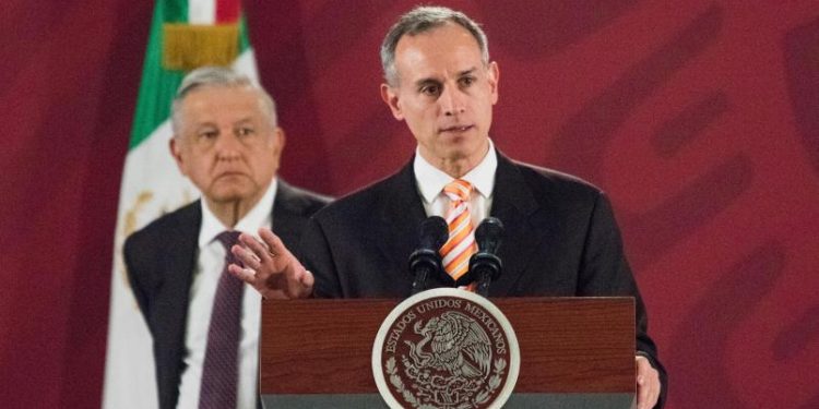 Fase 2, oportunidad para contener contagios por Covid-19