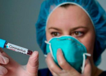 Lo que sabemos de las pruebas diagnóstico para el Covid-19