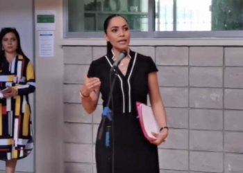 Sube a 27 los casos positivos de Covid-19 en Quintana Roo