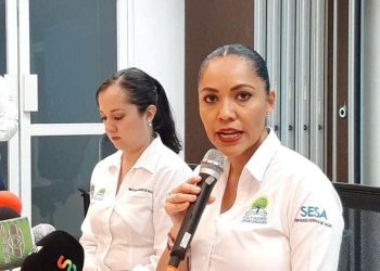 Aumenta a 22 los casos positivos de Coronavirus en Quintana Roo