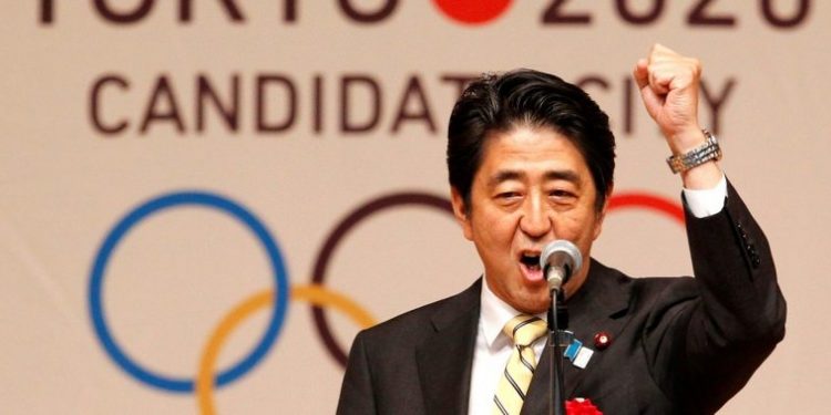 Ya es oficial, se aplazan los Juegos Olímpicos 2020