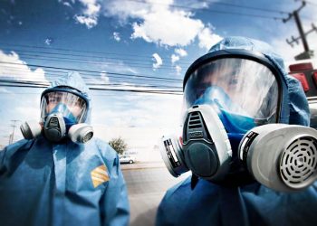 ¿Qué debemos esperar de la Fase 3 en esta contingencia?