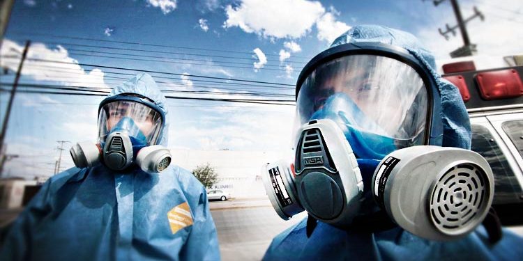 ¿Qué debemos esperar de la Fase 3 en esta contingencia?