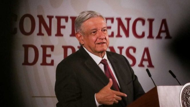 Apoya Estados Unidos a México ante OPEP