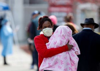 EU ya es el país con más muertos por coronavirus