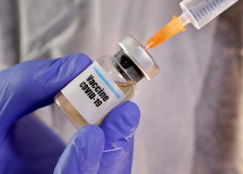 Autoriza China pruebas de dos nuevas vacunas contra coronavirus