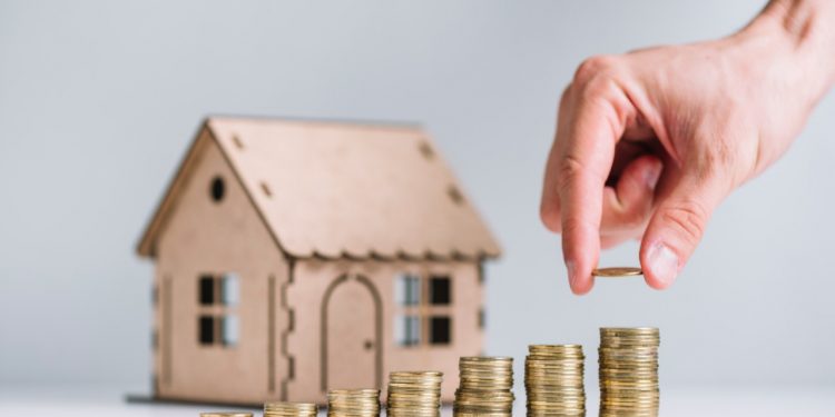 El proceso competitivo para la Reestructura Estatal de la Deuda permitirá a Quintana Roo reorientar durante esta administración alrededor de 960.1 mdp