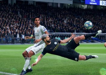 Pioneros vence a Ciervos en Arcade Premier