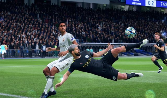 Pioneros vence a Ciervos en Arcade Premier