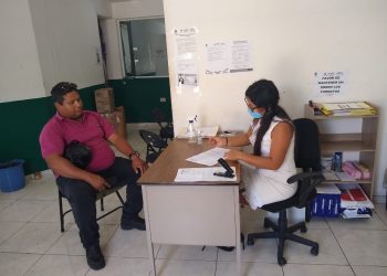 Atención inmediata para salvaguardar los derechos laborales en Quintana Roo