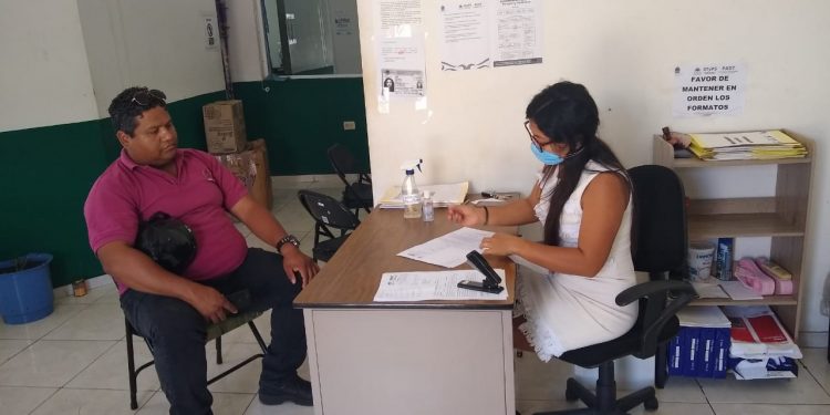 Atención inmediata para salvaguardar los derechos laborales en Quintana Roo