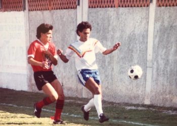 Pioneros a la víspera de su 36 aniversario