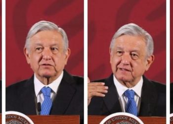 AMLO refuerza “austeridad republicana”, pide más recorte al gasto de gobierno