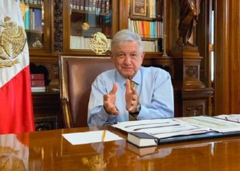 AMLO defiende a López-Gatell tras comentarios de Javier Alatorre