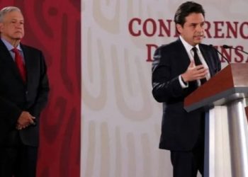 Así puedes obtener un crédito de 25 mil pesos por crisis por coronavirus