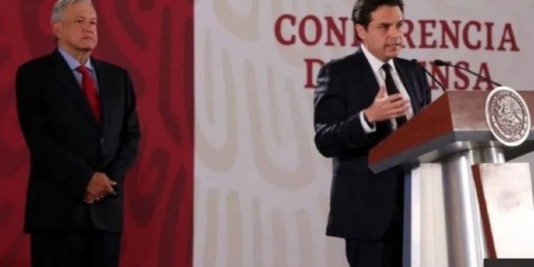 Así puedes obtener un crédito de 25 mil pesos por crisis por coronavirus