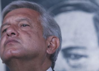 Carta de Dante Delgado: Andrés Manuel, ojalá recapacites, aún estás a tiempo