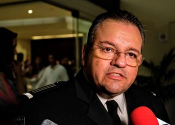 Capella anuncia medidas más drásticas para Cancún