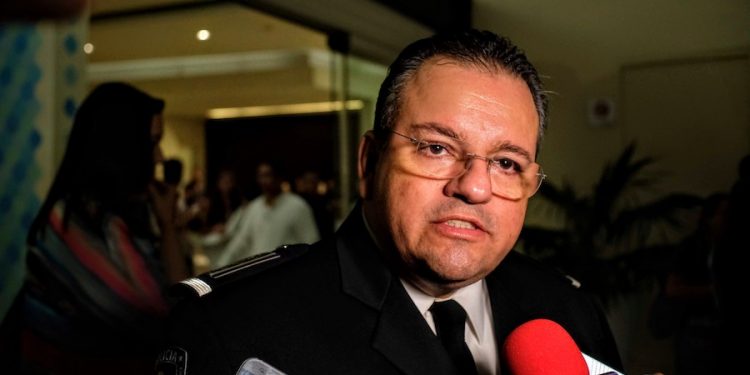 Capella anuncia medidas más drásticas para Cancún